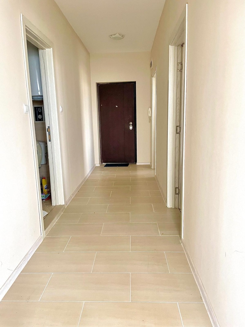 Продава 3-СТАЕН, гр. Ахтопол, област Бургас, снимка 11 - Апартаменти - 53126515