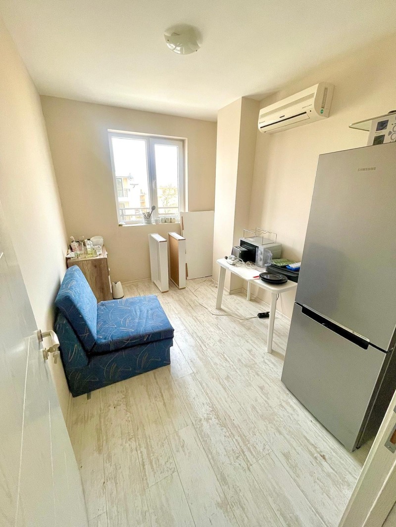 Продава 3-СТАЕН, гр. Ахтопол, област Бургас, снимка 14 - Апартаменти - 53126515