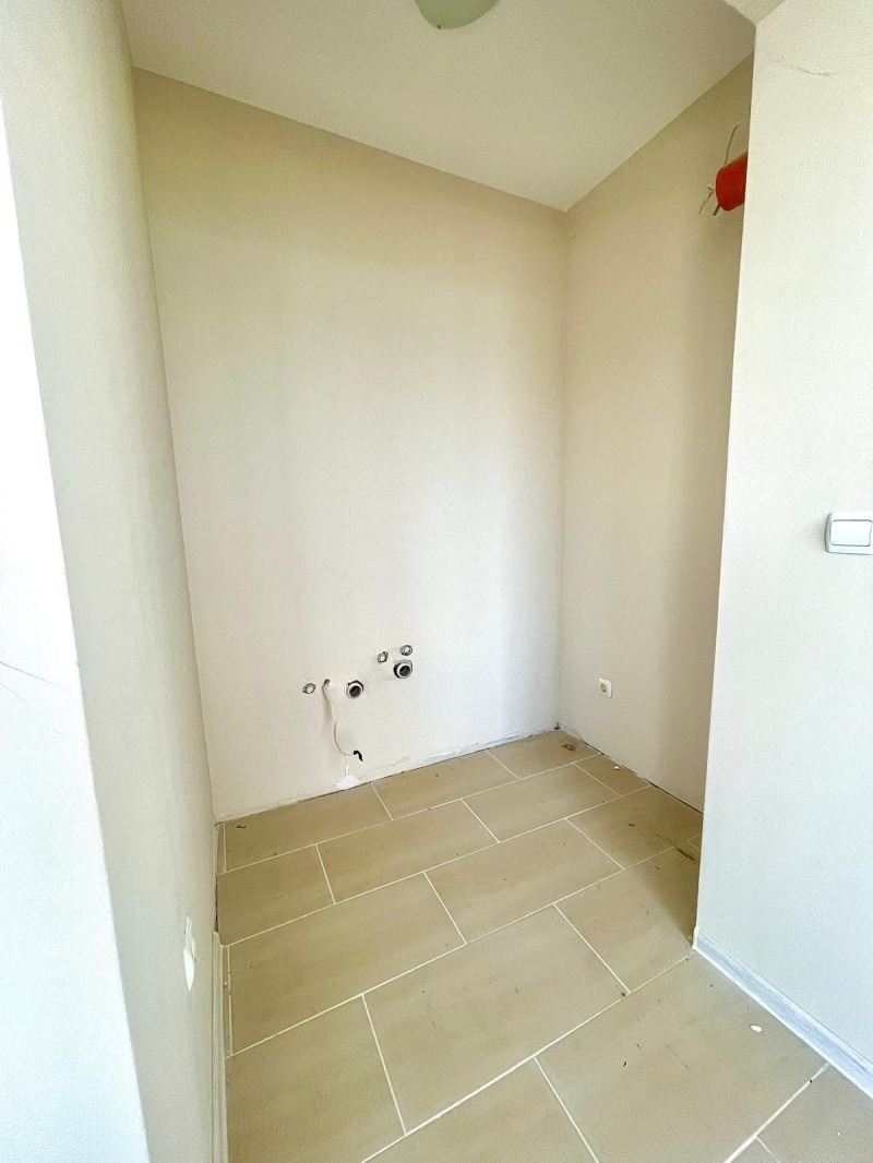 Продава 3-СТАЕН, гр. Ахтопол, област Бургас, снимка 8 - Апартаменти - 53126515