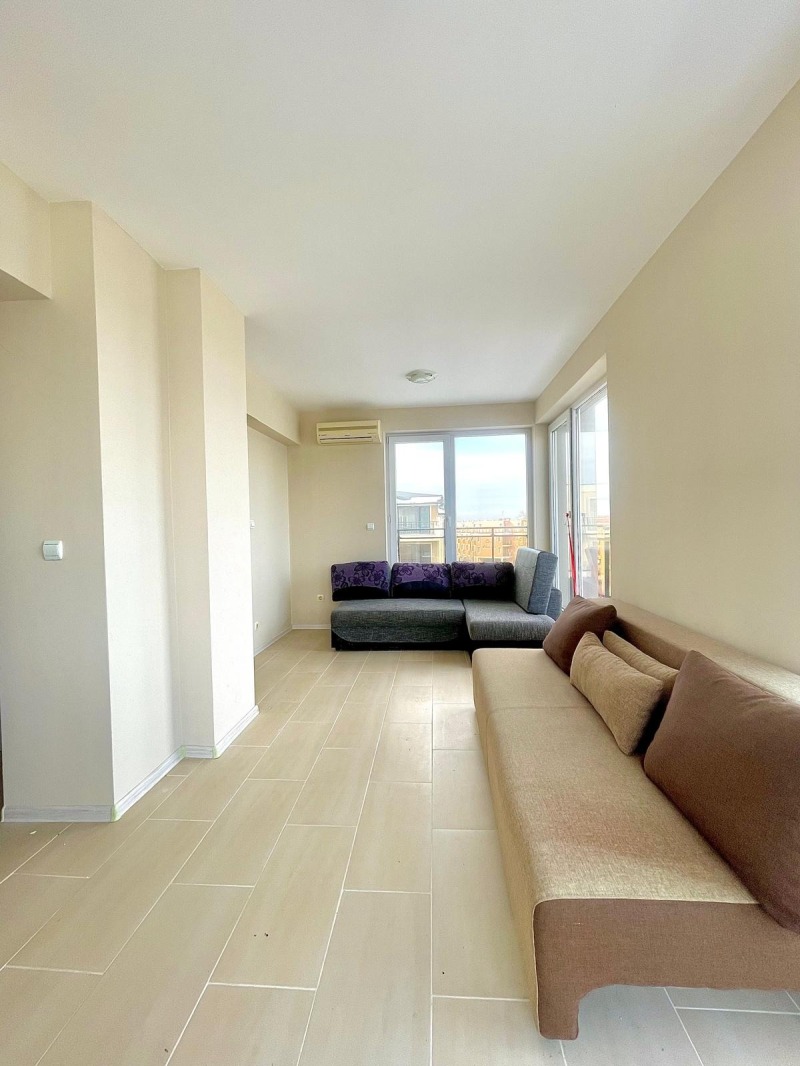 Продава 3-СТАЕН, гр. Ахтопол, област Бургас, снимка 3 - Апартаменти - 53126515