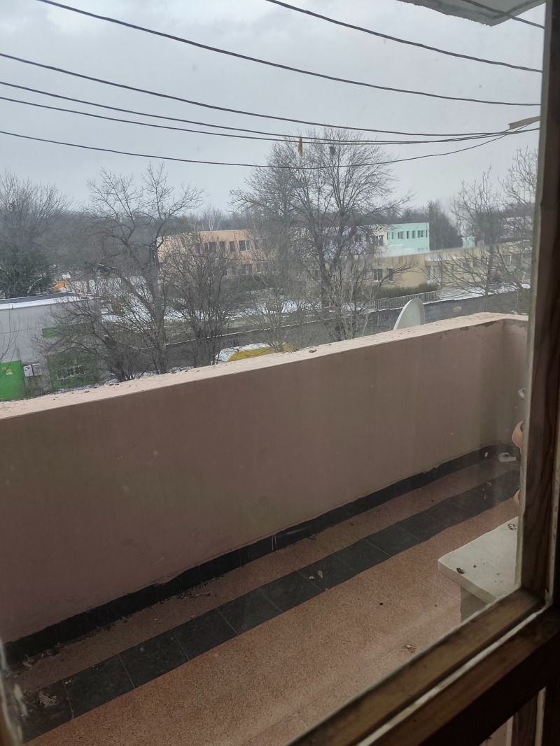 Продава 3-СТАЕН, гр. Плевен, Кайлъка, снимка 5 - Апартаменти - 53180054