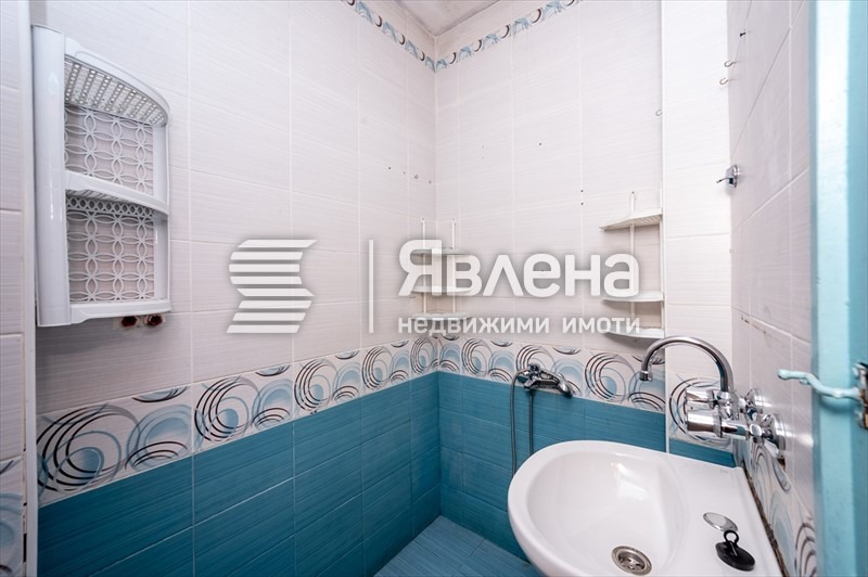 Продава 3-СТАЕН, гр. София, Център, снимка 10 - Апартаменти - 55083032