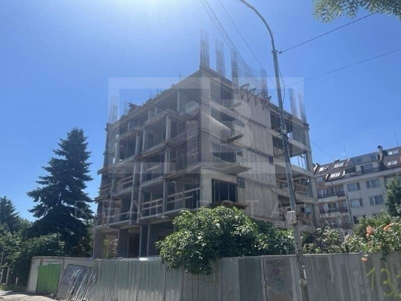 Продава 3-СТАЕН, гр. София, Хаджи Димитър, снимка 1 - Апартаменти - 55130883