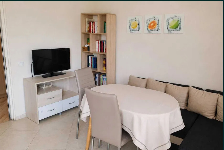 Продава 3-СТАЕН, гр. Варна, Кайсиева градина, снимка 8 - Апартаменти - 55671782