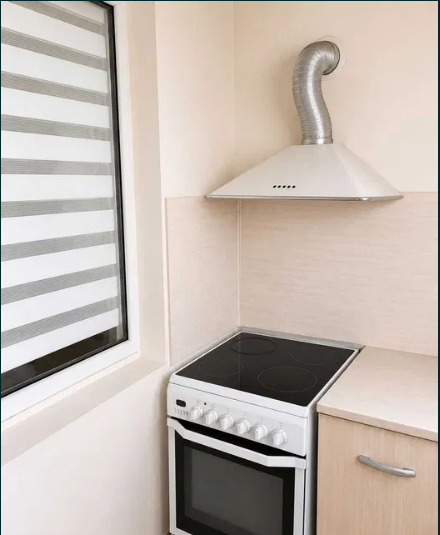 Продава 3-СТАЕН, гр. Варна, Кайсиева градина, снимка 9 - Апартаменти - 55671782
