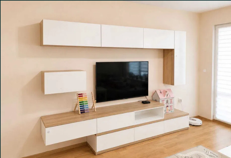 Продава 3-СТАЕН, гр. Варна, Кайсиева градина, снимка 3 - Апартаменти - 55671782
