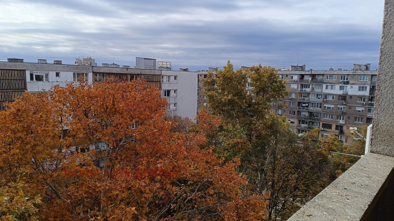 Προς πώληση  3 υπνοδωμάτια Δοβρητσ , ΤΣενταρ , 109 τ.μ | 33861784 - εικόνα [3]