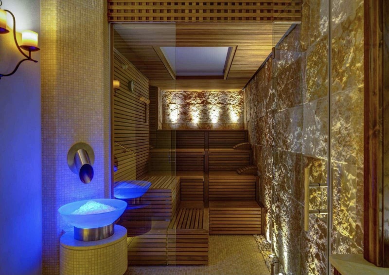 Продава МЕЗОНЕТ, гр. Созопол, област Бургас, снимка 5 - Апартаменти - 52786539