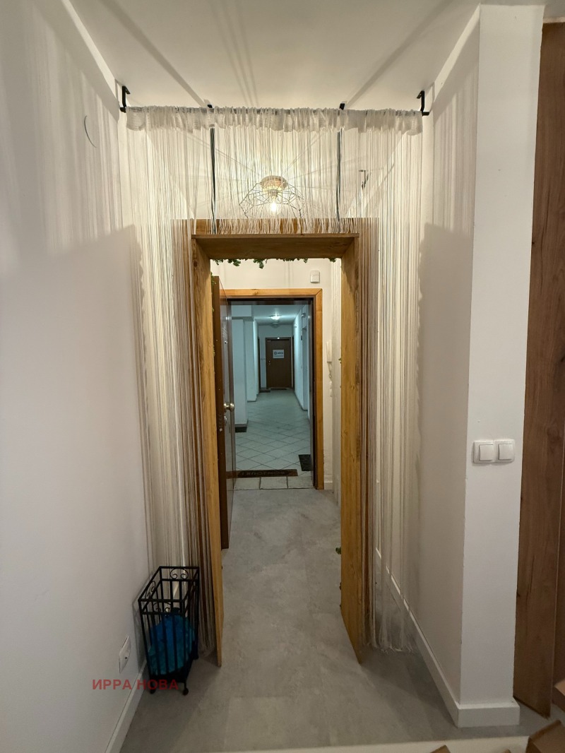 Продава ОФИС, гр. София, Център, снимка 13 - Офиси - 52930880