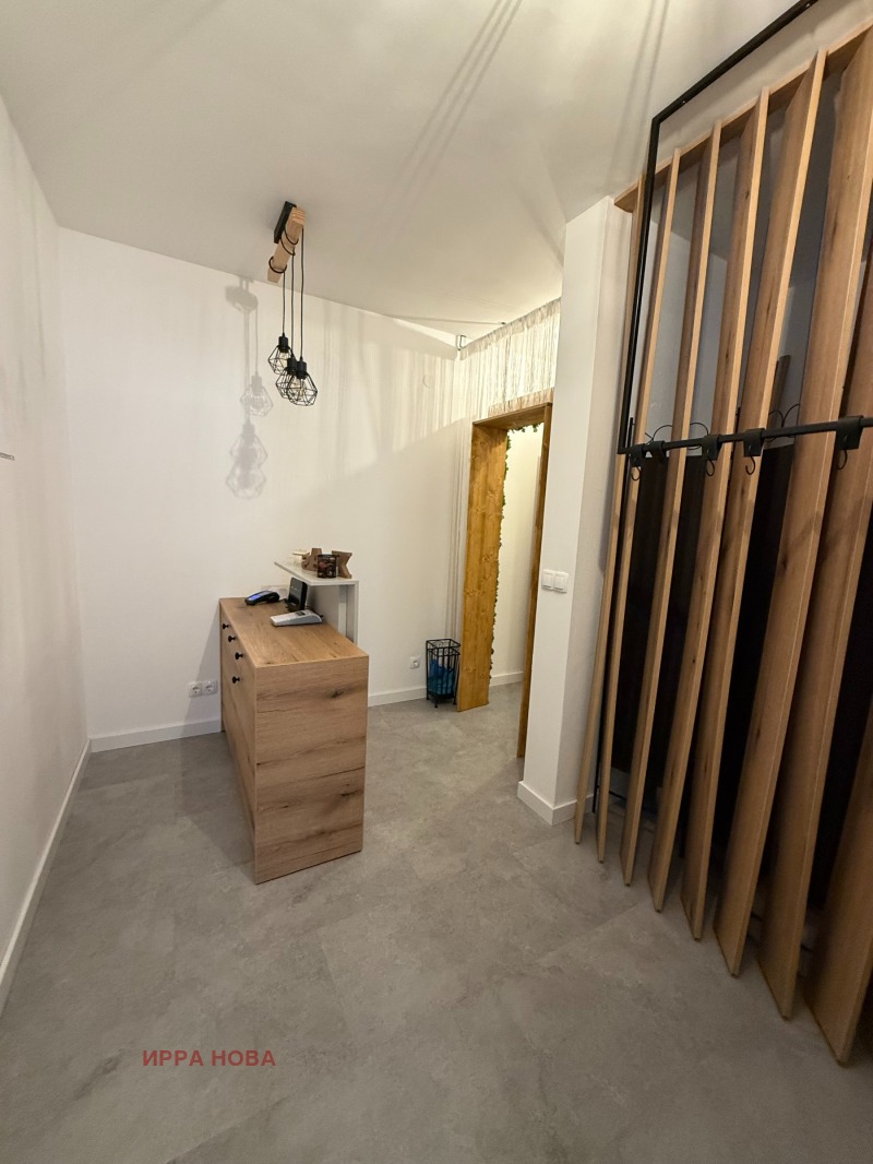 Продава ОФИС, гр. София, Център, снимка 4 - Офиси - 52930880