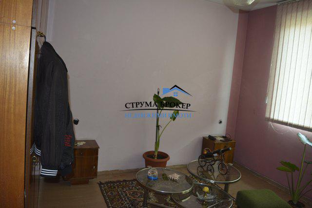 Продава  Етаж от къща град Благоевград , Грамада , 90 кв.м | 22857870 - изображение [5]