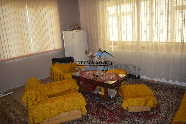 Продава  Етаж от къща град Благоевград , Грамада , 90 кв.м | 22857870 - изображение [4]