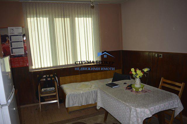 Продава  Етаж от къща град Благоевград , Грамада , 90 кв.м | 22857870