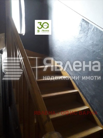 Продава ЕТАЖ ОТ КЪЩА, гр. Провадия, област Варна, снимка 7 - Етаж от къща - 47370794