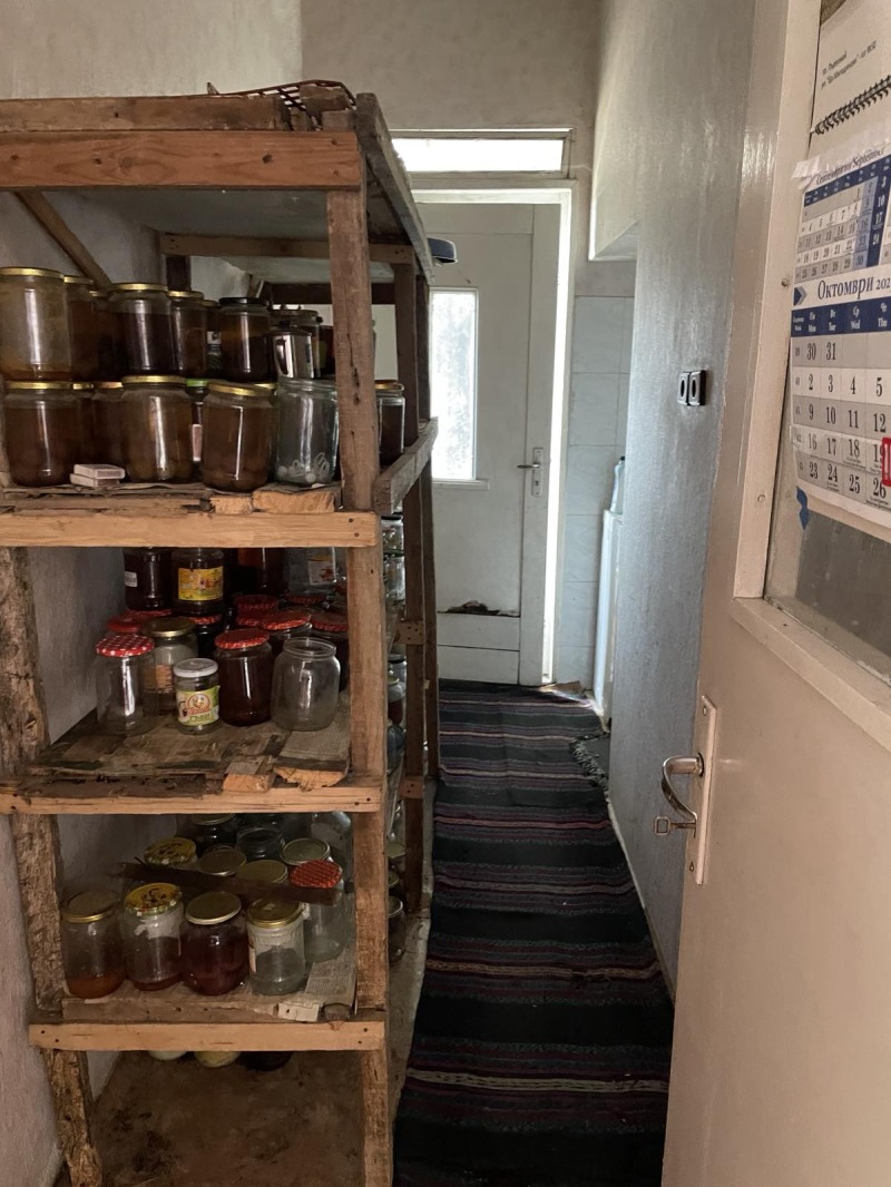 Продается  Этаж дома область Стара Загора , Мирово , 80 кв.м | 26728379 - изображение [16]