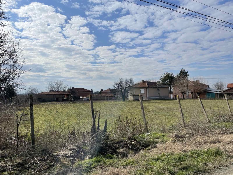 Продается  Этаж дома область Стара Загора , Мирово , 80 кв.м | 26728379 - изображение [17]