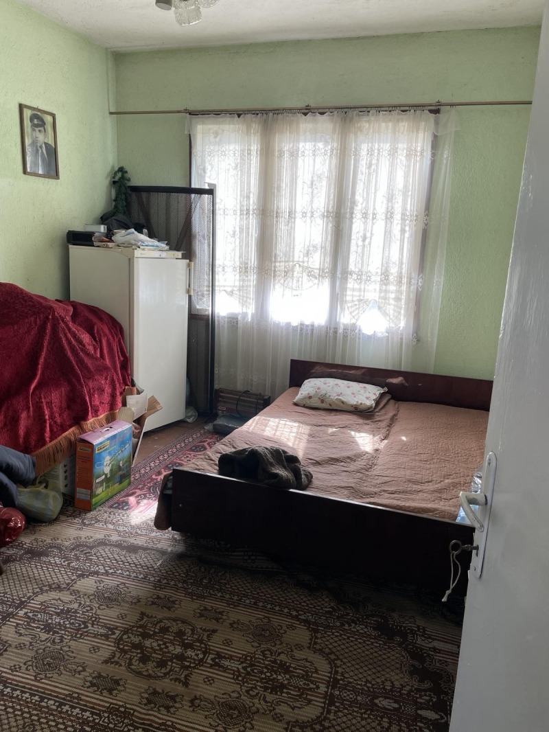 Продается  Этаж дома область Стара Загора , Мирово , 80 кв.м | 26728379 - изображение [10]