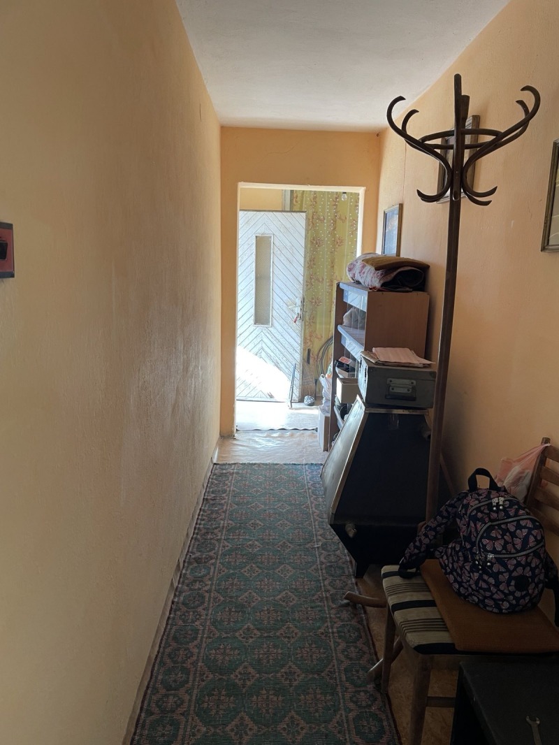 Продается  Этаж дома область Стара Загора , Мирово , 80 кв.м | 26728379 - изображение [3]