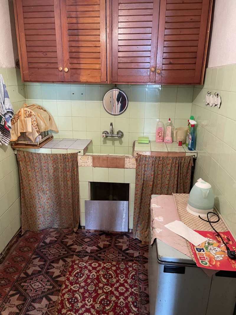 Продается  Этаж дома область Стара Загора , Мирово , 80 кв.м | 26728379 - изображение [7]