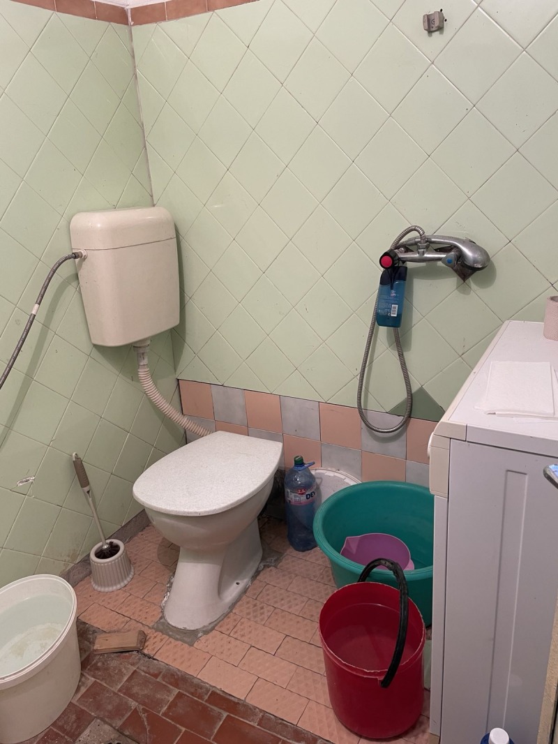 Продается  Этаж дома область Стара Загора , Мирово , 80 кв.м | 26728379 - изображение [5]