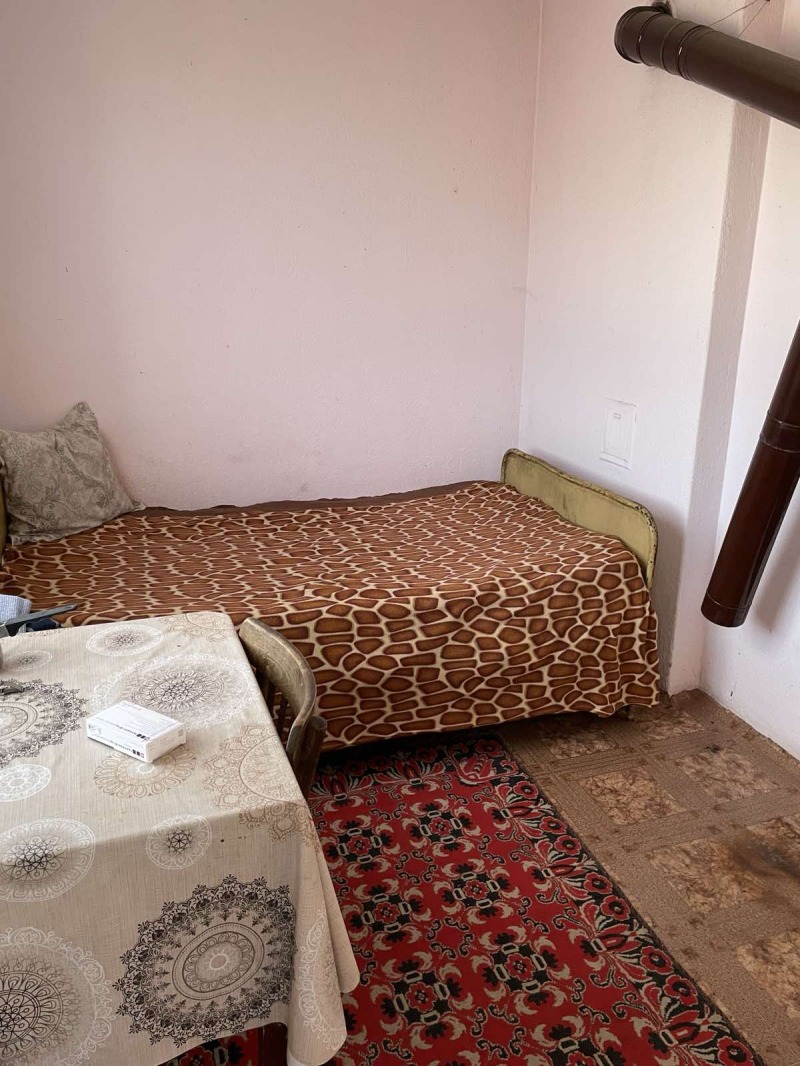 Продается  Этаж дома область Стара Загора , Мирово , 80 кв.м | 26728379 - изображение [14]