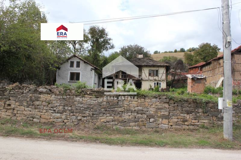 Na prodej  Dům oblast Loveč , Balgarene , 145 m2 | 46320110 - obraz [13]