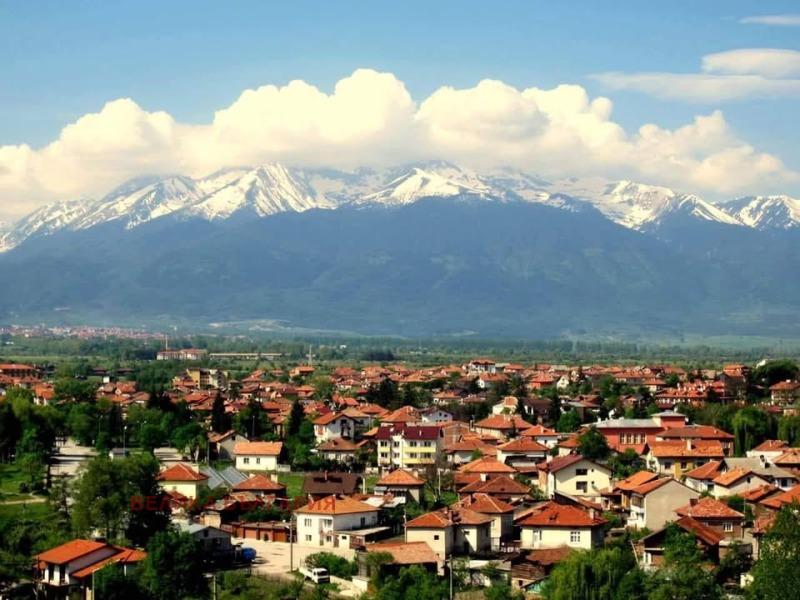 In vendita  Casa regione Blagoevgrad , Bania , 595 mq | 78324588