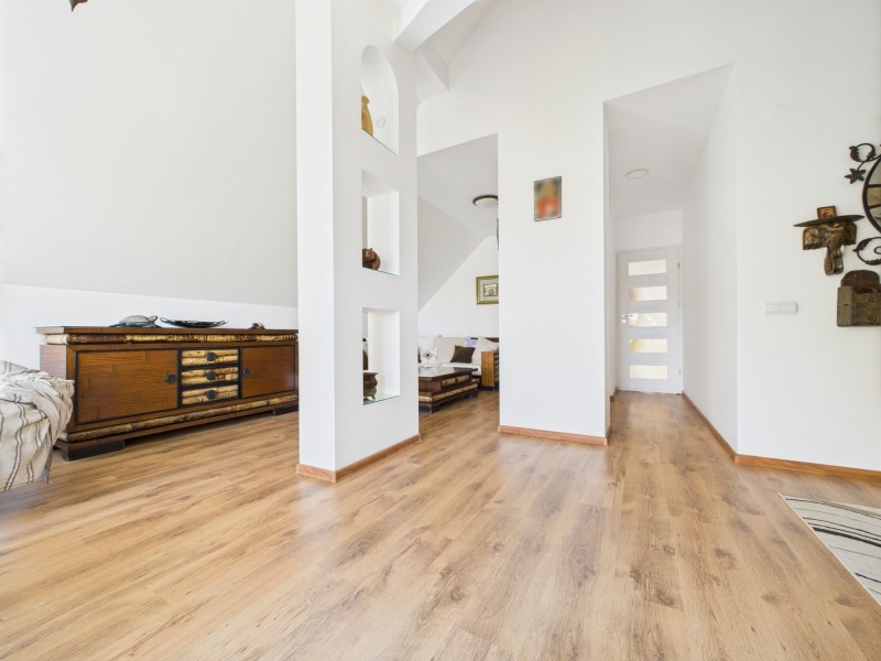 Προς πώληση  σπίτι Βαρνα , Βηνητσα , 508 τ.μ | 50661542 - εικόνα [10]