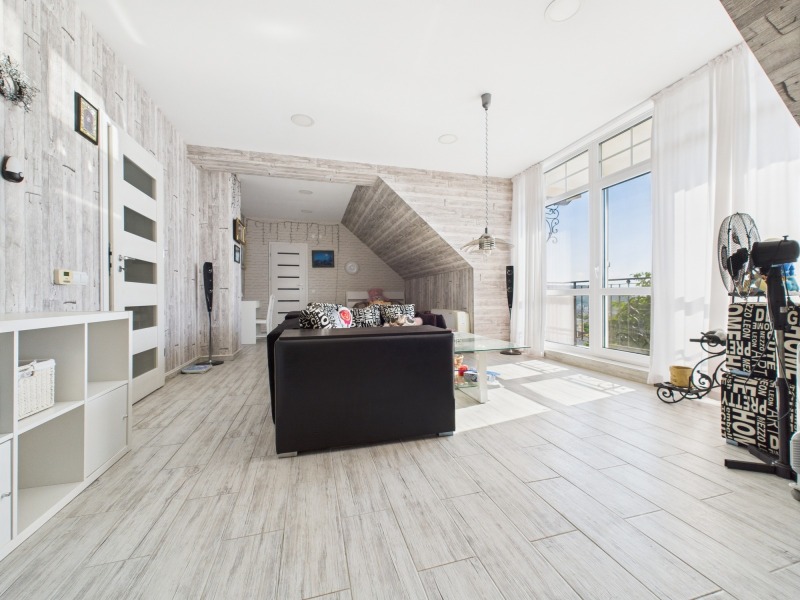 Προς πώληση  σπίτι Βαρνα , Βηνητσα , 508 τ.μ | 50661542 - εικόνα [11]