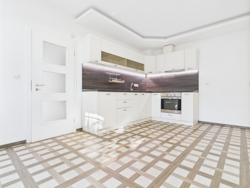 Προς πώληση  σπίτι Βαρνα , Βηνητσα , 508 τ.μ | 50661542 - εικόνα [8]