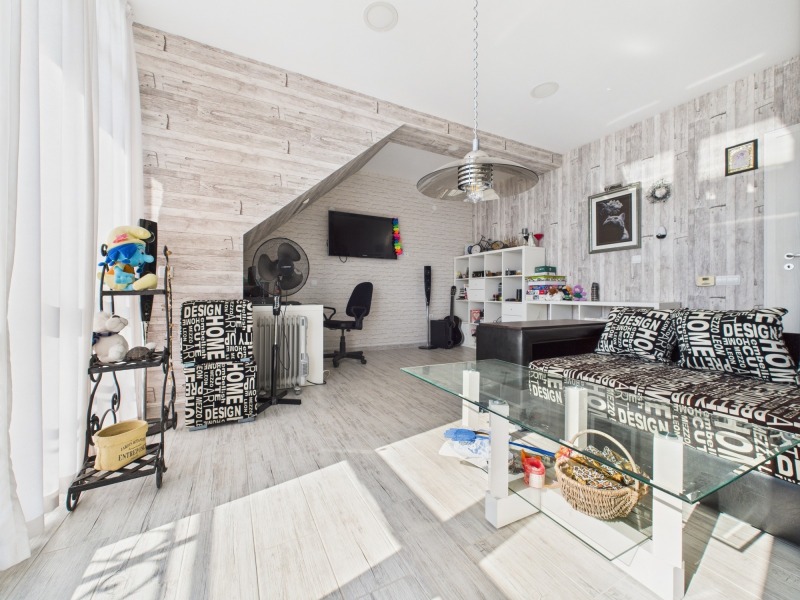 Προς πώληση  σπίτι Βαρνα , Βηνητσα , 508 τ.μ | 50661542 - εικόνα [13]