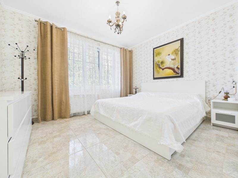 Προς πώληση  σπίτι Βαρνα , Βηνητσα , 508 τ.μ | 50661542 - εικόνα [14]