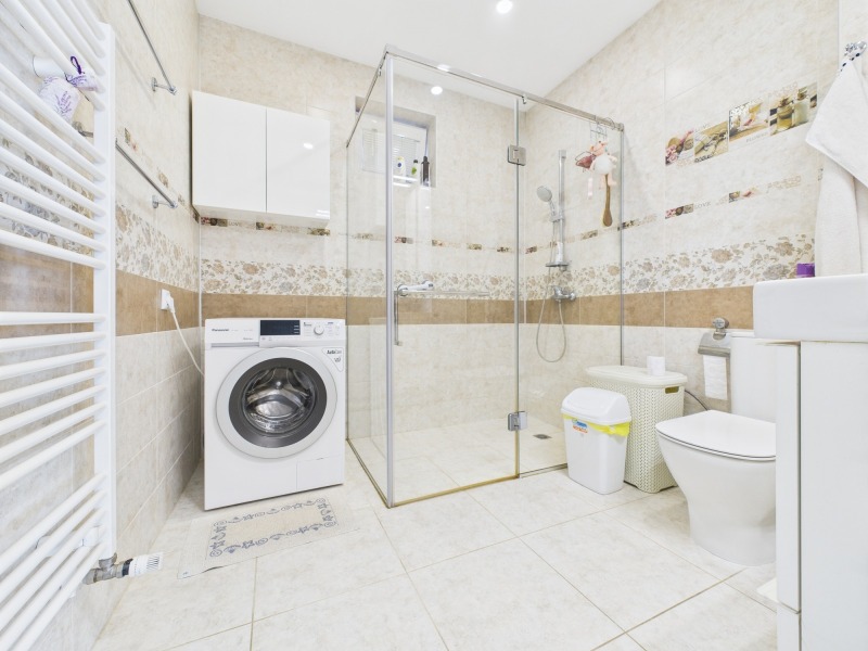 Προς πώληση  σπίτι Βαρνα , Βηνητσα , 508 τ.μ | 50661542 - εικόνα [17]