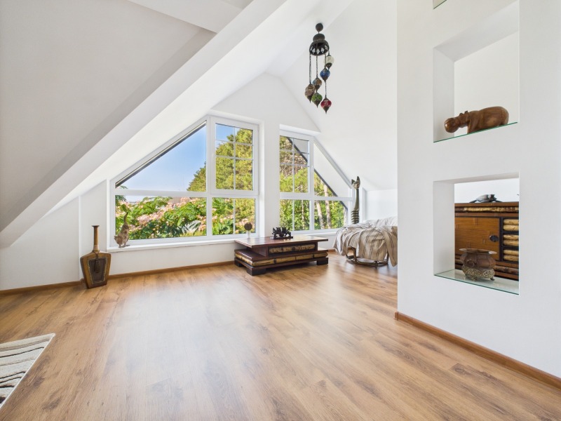 Προς πώληση  σπίτι Βαρνα , Βηνητσα , 508 τ.μ | 50661542 - εικόνα [2]