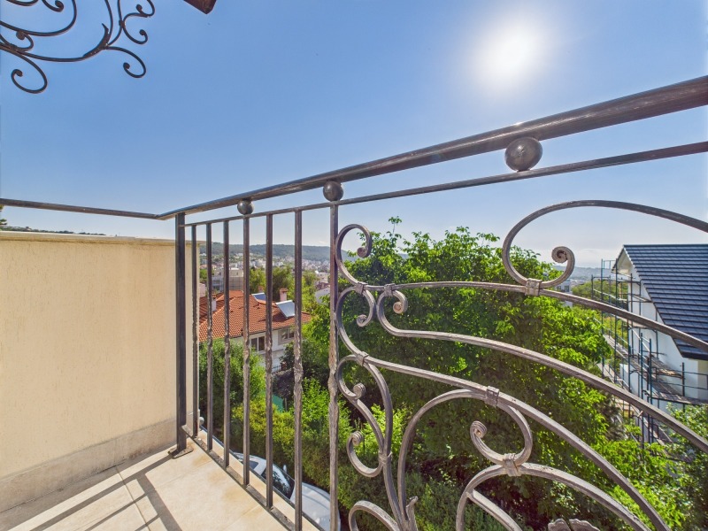 Προς πώληση  σπίτι Βαρνα , Βηνητσα , 508 τ.μ | 50661542 - εικόνα [16]