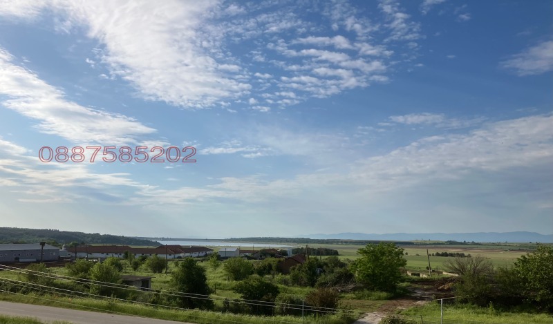 Na sprzedaż  Dom region Płowdiw , Belowica , 144 mkw | 20275128 - obraz [8]
