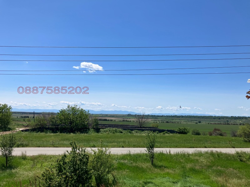 Na sprzedaż  Dom region Płowdiw , Belowica , 144 mkw | 20275128 - obraz [9]