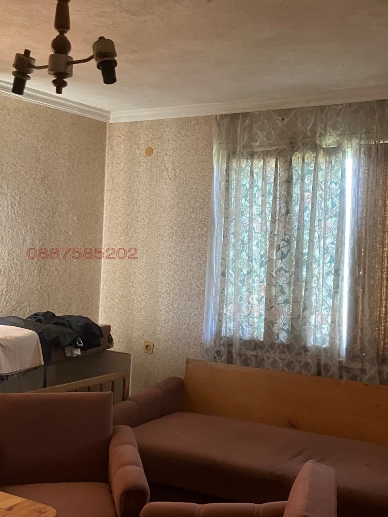Na sprzedaż  Dom region Płowdiw , Belowica , 144 mkw | 20275128 - obraz [6]