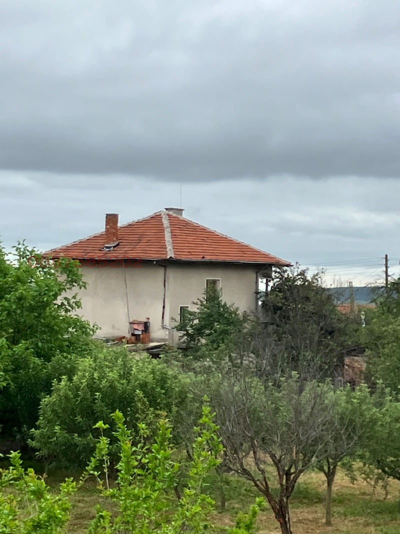 Na sprzedaż  Dom region Płowdiw , Belowica , 144 mkw | 20275128 - obraz [2]