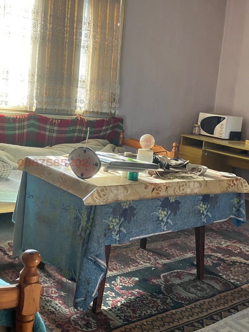 Na sprzedaż  Dom region Płowdiw , Belowica , 144 mkw | 20275128 - obraz [7]