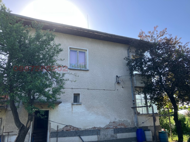 Na sprzedaż  Dom region Płowdiw , Belowica , 144 mkw | 20275128 - obraz [4]