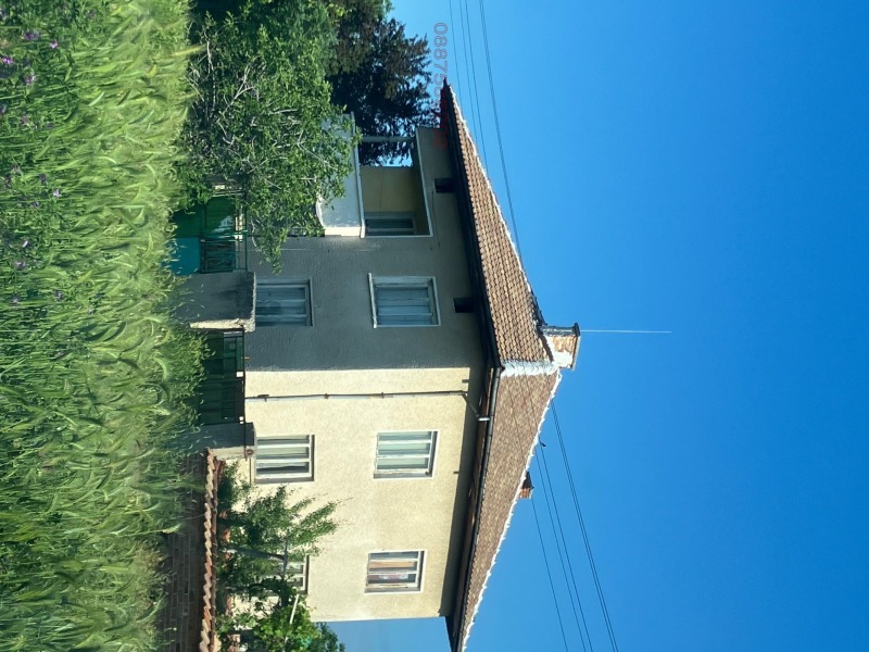 Na sprzedaż  Dom region Płowdiw , Belowica , 144 mkw | 20275128