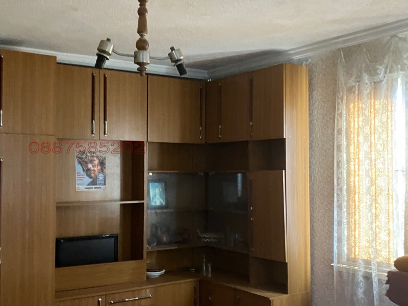 Na sprzedaż  Dom region Płowdiw , Belowica , 144 mkw | 20275128 - obraz [5]