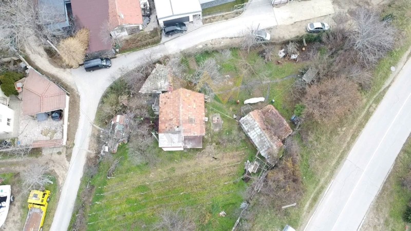 Na prodej  Dům Varna , m-t Priboj , 76 m2 | 91198396 - obraz [3]
