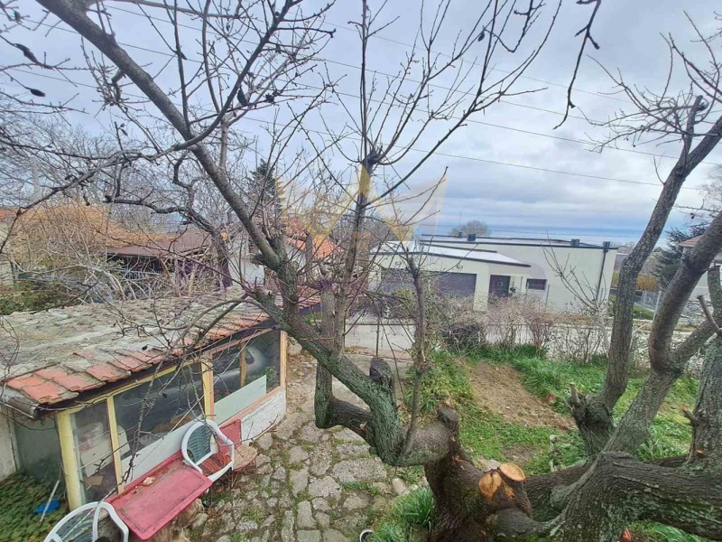 Na prodej  Dům Varna , m-t Priboj , 76 m2 | 91198396 - obraz [14]
