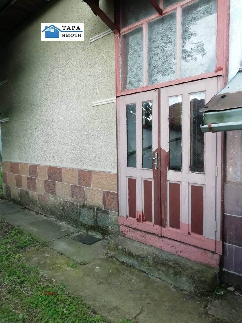 Продава КЪЩА, с. Белотинци, област Монтана, снимка 9 - Къщи - 52813931