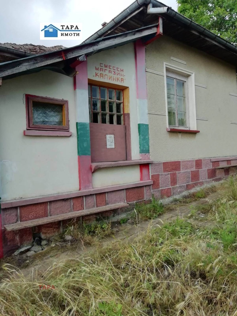 Продава КЪЩА, с. Белотинци, област Монтана, снимка 11 - Къщи - 52813931