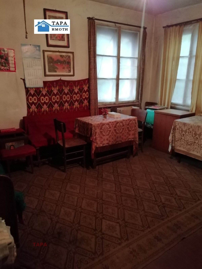 Продава КЪЩА, с. Белотинци, област Монтана, снимка 5 - Къщи - 52813931