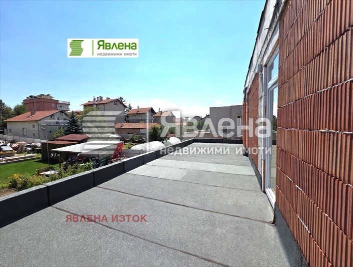 Продава КЪЩА, гр. София, с. Волуяк, снимка 8 - Къщи - 55631708