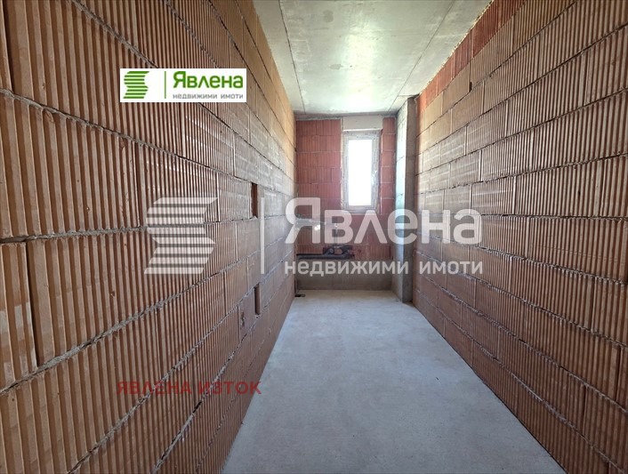 Продава КЪЩА, гр. София, с. Волуяк, снимка 15 - Къщи - 55631708